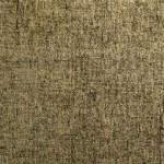 Calisa CS5 Basil 2'6" x 16' Runner Rug