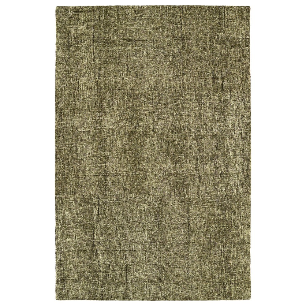 Calisa CS5 Basil 8' x 10' Rug