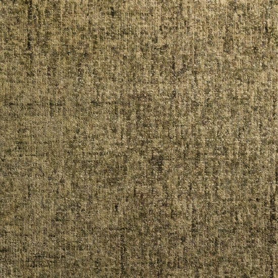 Calisa CS5 Basil 8' x 10' Rug