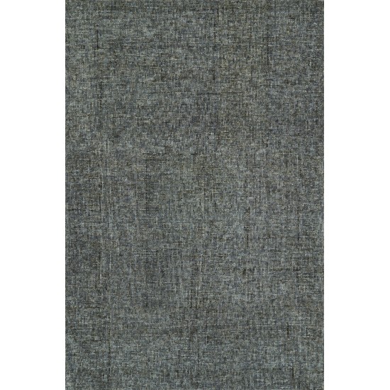 Calisa CS5 Carbon 10' x 14' Rug