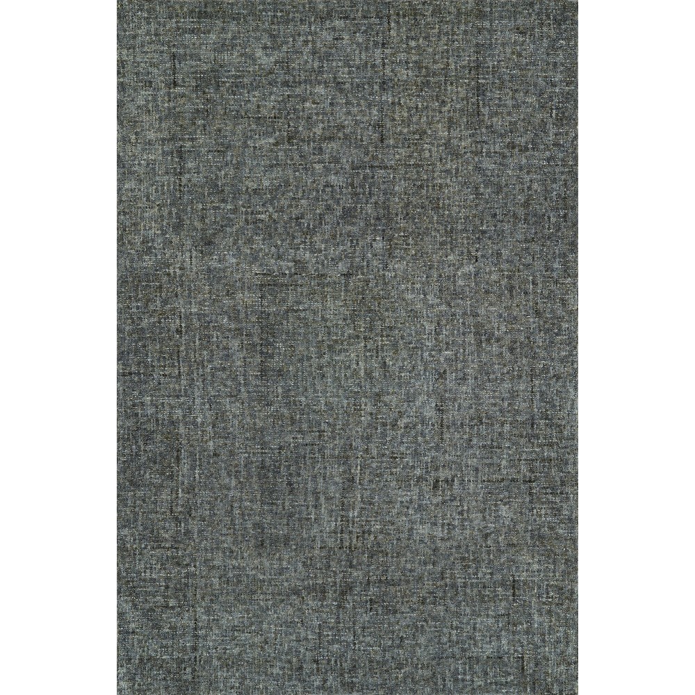 Calisa CS5 Carbon 12' x 18' Rug