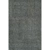 Calisa CS5 Carbon 12' x 18' Rug