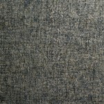 Calisa CS5 Carbon 12' x 18' Rug