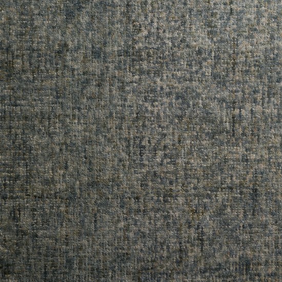 Calisa CS5 Carbon 12' x 18' Rug