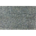 Calisa CS5 Carbon 2' x 3' Rug