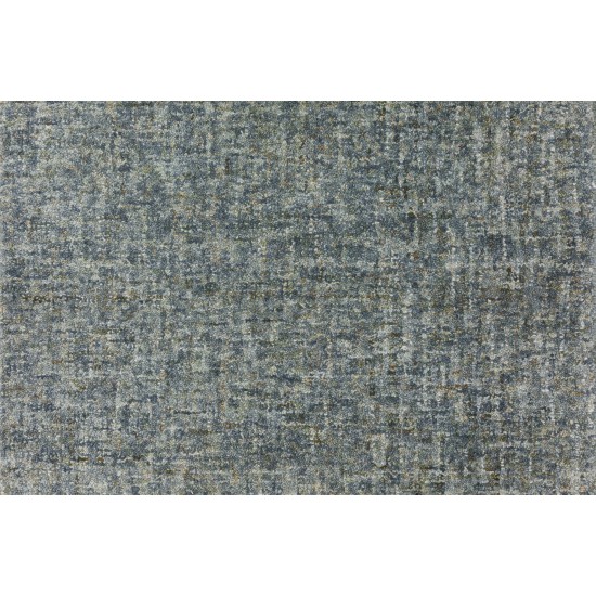 Calisa CS5 Carbon 2' x 3' Rug