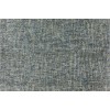 Calisa CS5 Carbon 2' x 3' Rug