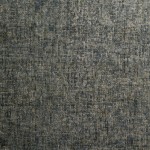 Calisa CS5 Carbon 2'3" x 7'6" Runner Rug