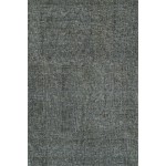 Calisa CS5 Carbon 3'6" x 5'6" Rug