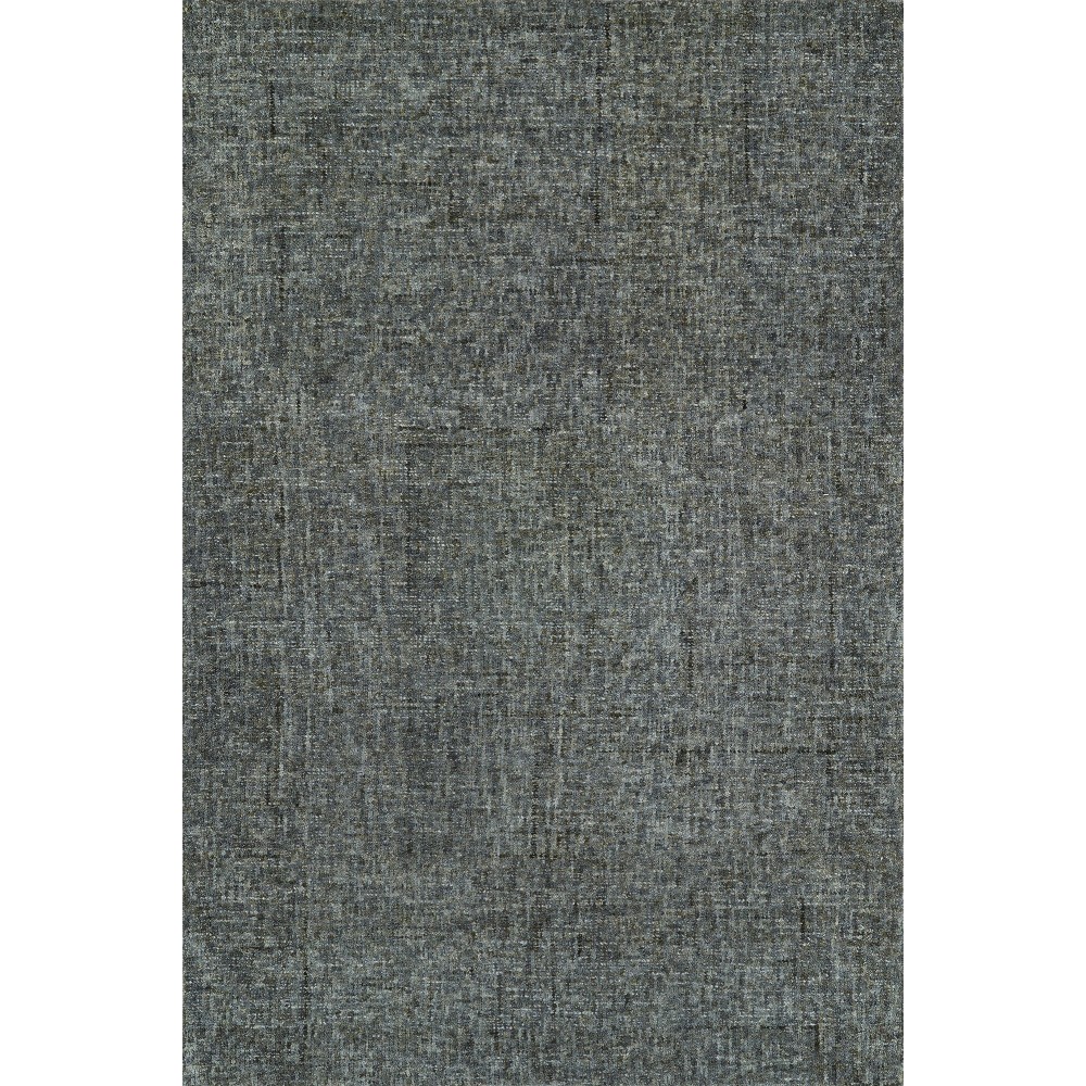 Calisa CS5 Carbon 3'6" x 5'6" Rug