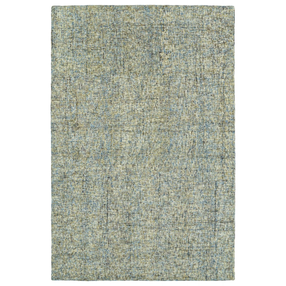 Calisa CS5 Chambray 10' x 14' Rug