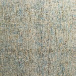 Calisa CS5 Chambray 10' x 14' Rug