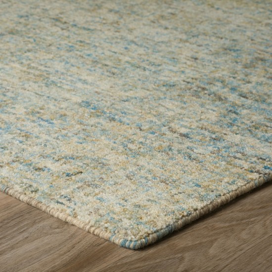 Calisa CS5 Chambray 10' x 14' Rug