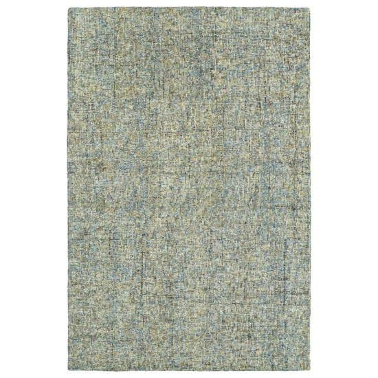 Calisa CS5 Chambray 12' x 15' Rug