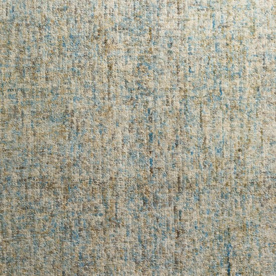 Calisa CS5 Chambray 12' x 12' Square Rug