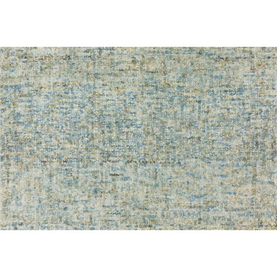 Calisa CS5 Chambray 2' x 3' Rug