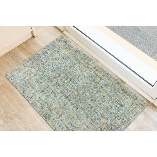 Calisa CS5 Chambray 2' x 3' Rug