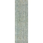 Calisa CS5 Chambray 2'6" x 10' Runner Rug