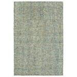 Calisa CS5 Chambray 8' x 10' Rug