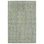 Calisa CS5 Chambray 9' x 13' Rug