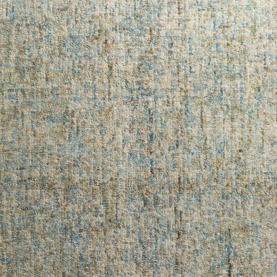 Calisa CS5 Chambray 9' x 13' Rug