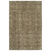 Calisa CS5 Coffee 10' x 14' Rug