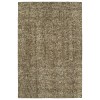 Calisa CS5 Coffee 12' x 18' Rug