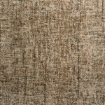 Calisa CS5 Coffee 12' x 12' Square Rug