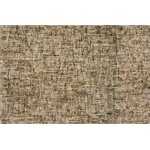 Calisa CS5 Coffee 2' x 3' Rug