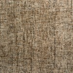 Calisa CS5 Coffee 2'6" x 20' Runner Rug