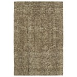 Calisa CS5 Coffee 5' x 7'6" Rug