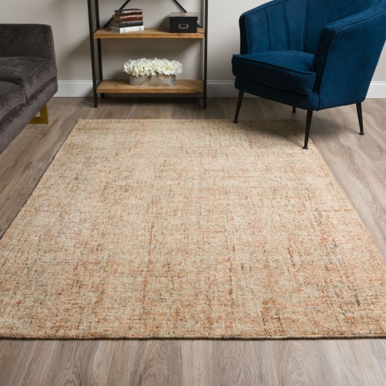 Calisa CS5 Desert 10' x 14' Rug