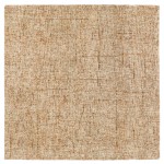 Calisa CS5 Desert 10' x 10' Square Rug