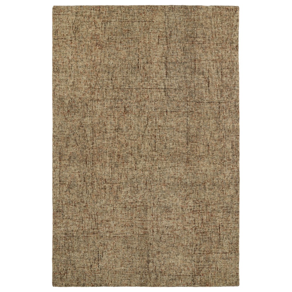 Calisa CS5 Desert 12' x 15' Rug