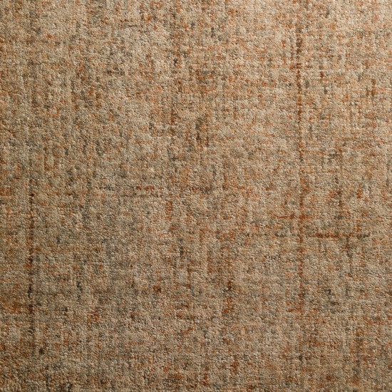 Calisa CS5 Desert 12' x 18' Rug
