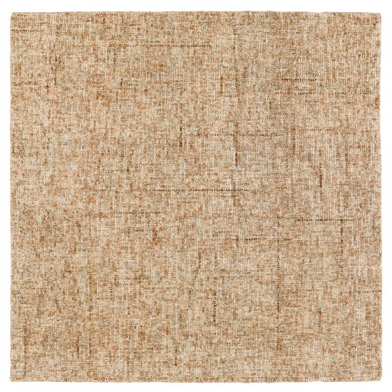 Calisa CS5 Desert 12' x 12' Square Rug