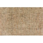 Calisa CS5 Desert 2' x 3' Rug