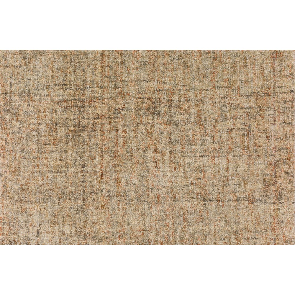 Calisa CS5 Desert 2' x 3' Rug