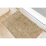 Calisa CS5 Desert 2' x 3' Rug