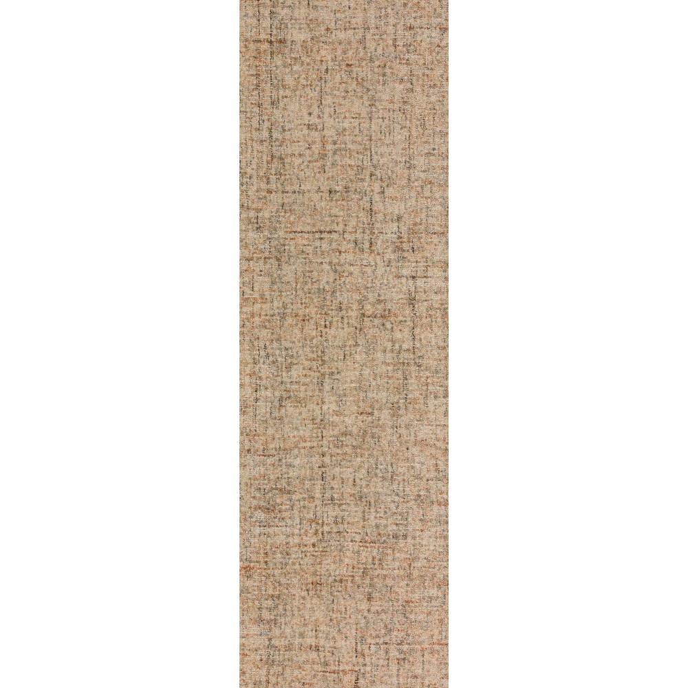 Calisa CS5 Desert 2'3" x 7'6" Runner Rug