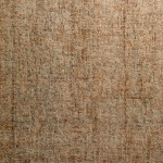 Calisa CS5 Desert 2'6" x 20' Runner Rug