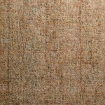 Calisa CS5 Desert 8' x 8' Octagon Rug