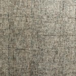 Calisa CS5 Fog 10' x 10' Octagon Rug