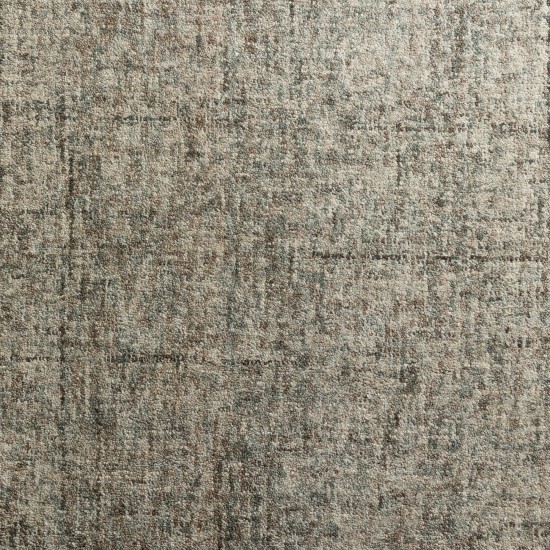 Calisa CS5 Fog 10' x 10' Octagon Rug