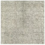 Calisa CS5 Fog 10' x 10' Square Rug