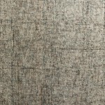 Calisa CS5 Fog 4' x 4' Octagon Rug