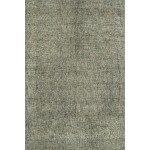 Calisa CS5 Fog 6' x 9' Rug