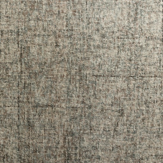 Calisa CS5 Fog 6' x 9' Rug