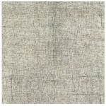 Calisa CS5 Fog 8' x 8' Square Rug