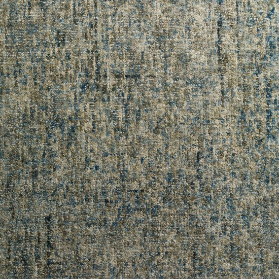 Calisa CS5 Indigo 12' x 18' Rug